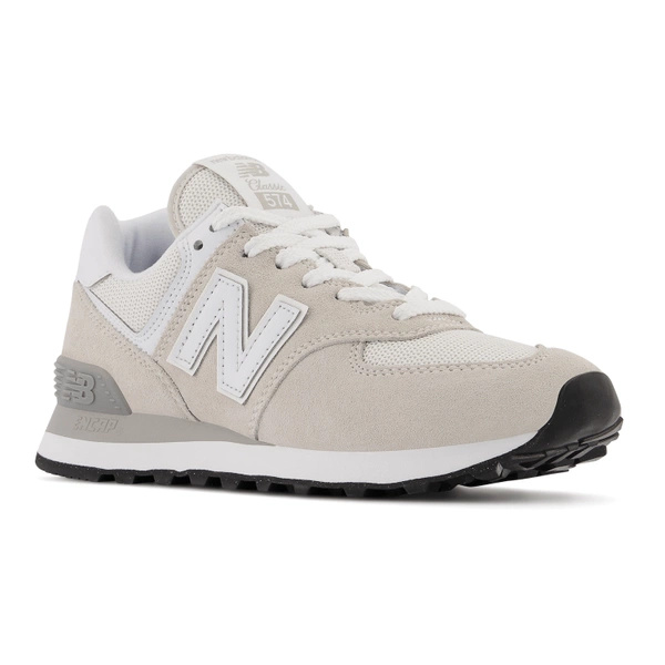 New Balance Damen Sportschuhe WL574EVW