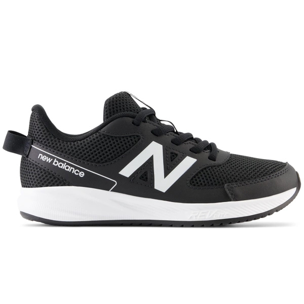 New Balance jugendschuhe YK570BW3