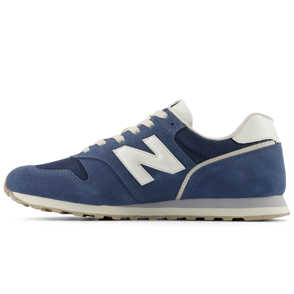 New Balance sportschuhe für Männer ML373QO2