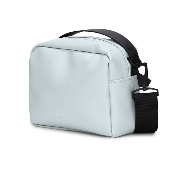 Rains BOX BAG W3 14100 22 WIND