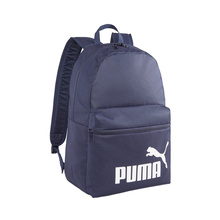 Puma backpack 079943 02