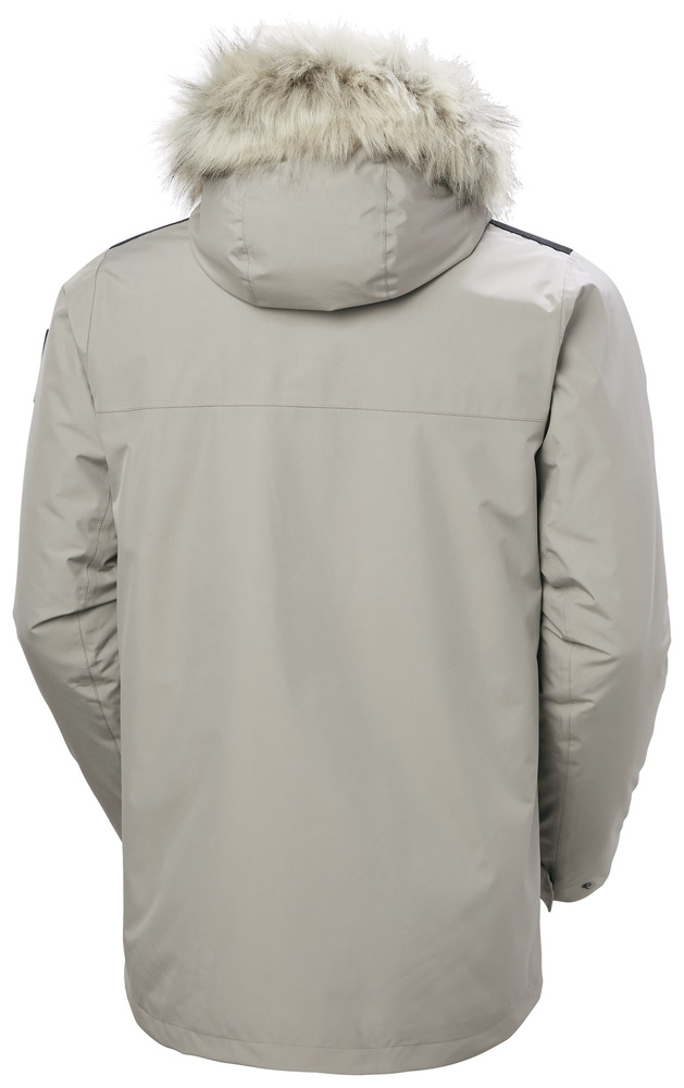 Helly Hansen Herren COASTAL 3.0 PARKA Jacke 53995 885