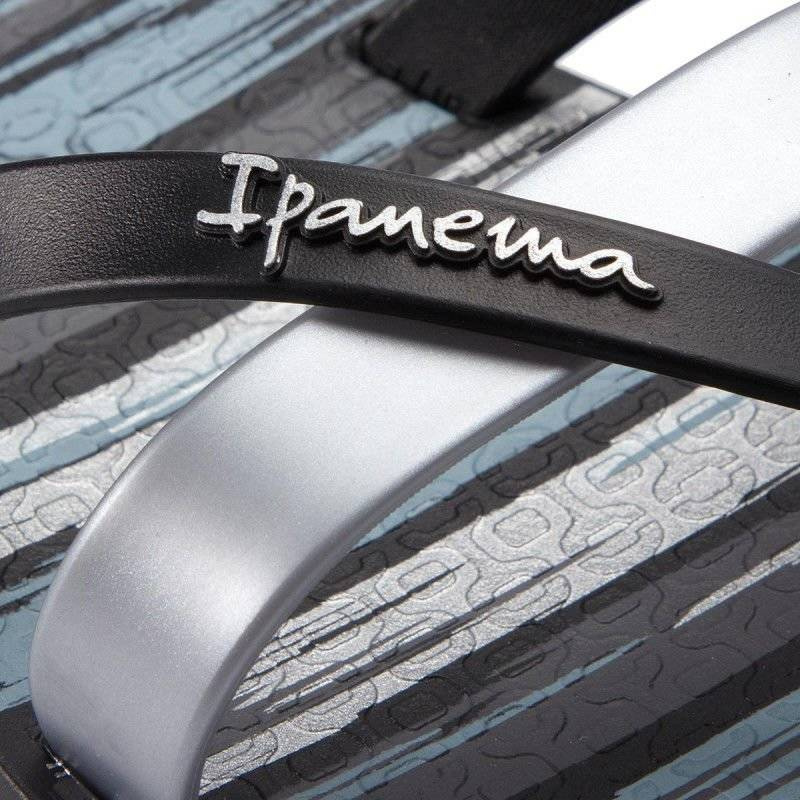 Ipanema KIREI SILK IV FEM 82595 20537