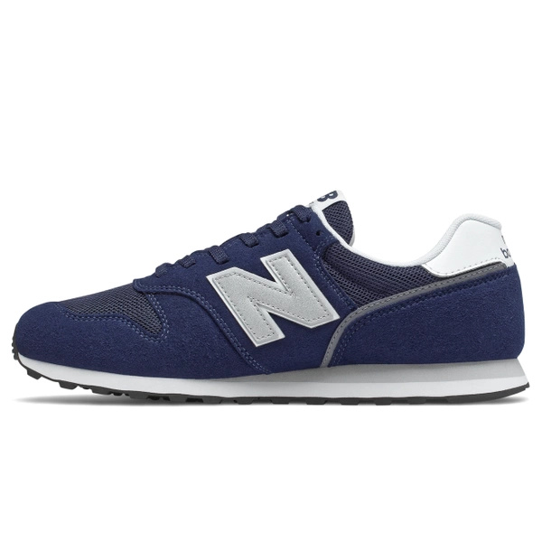 New Balance men's shoes sneakers ML373KN2