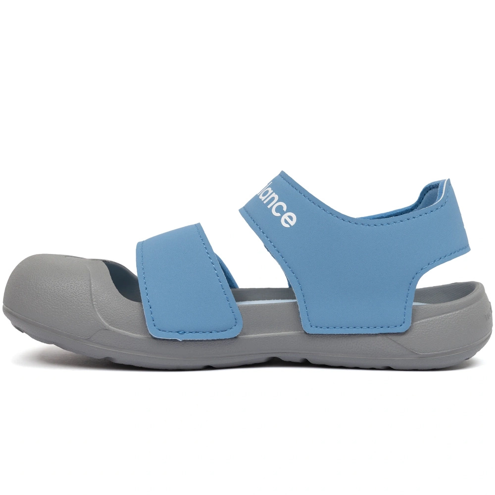 New Balance children's sandals SYA809R3