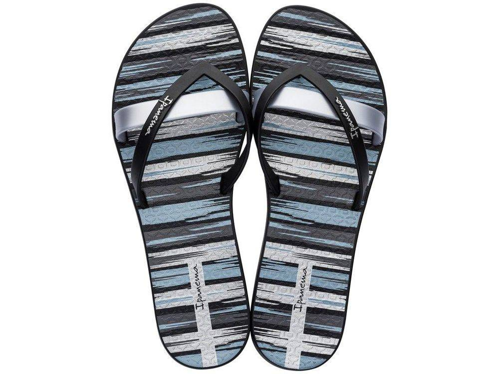 Ipanema KIREI SILK IV FEM 82595 20537