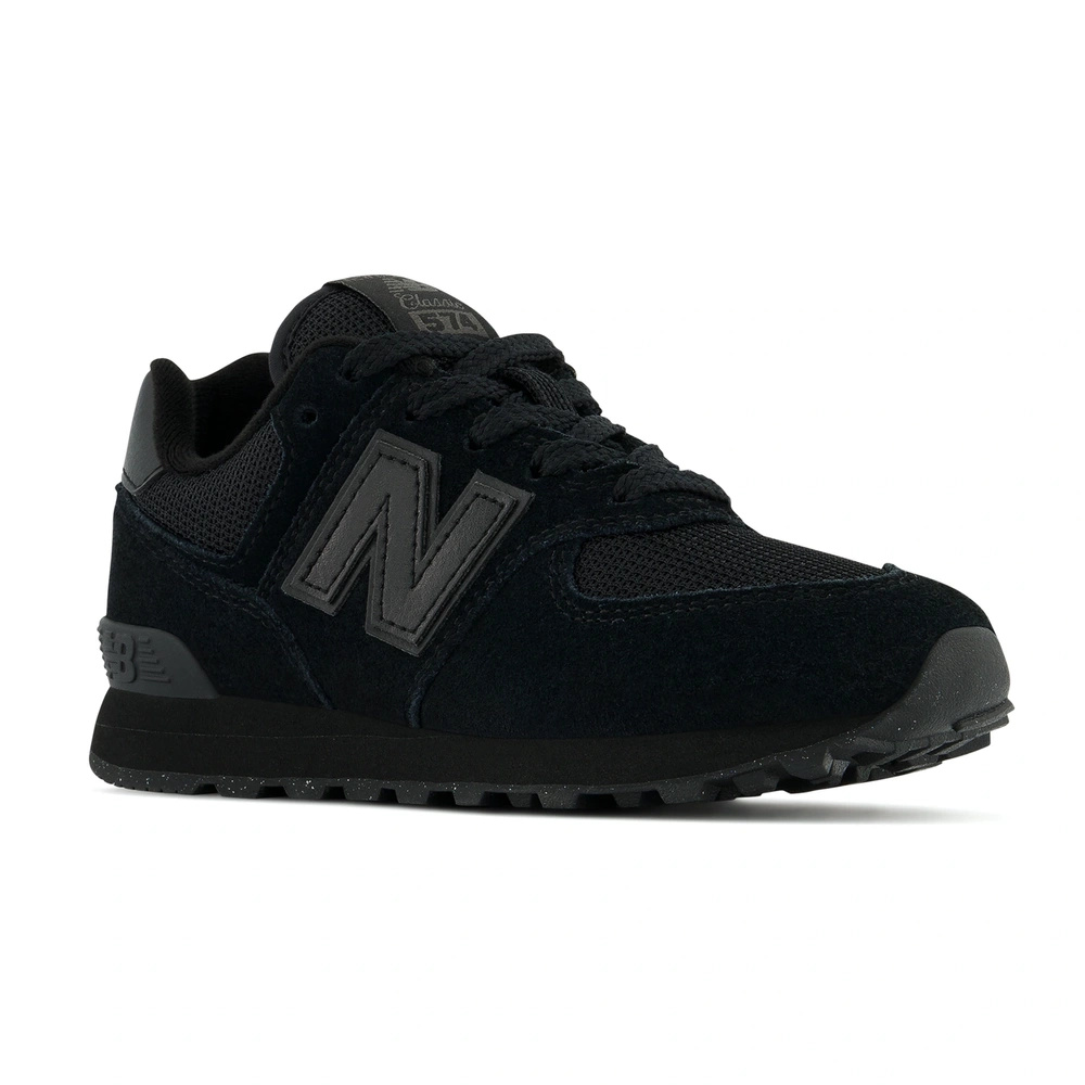 New Balance sportschuhe für Kinder PC574EVE