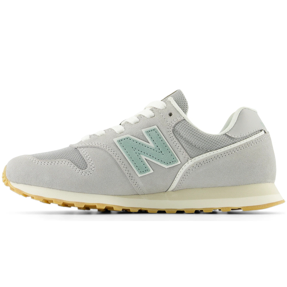 New Balance  buty damskie WL373TK2