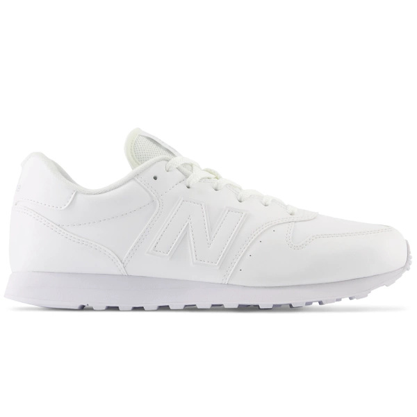 New Balance men's shoes sneakers GM500ZW2