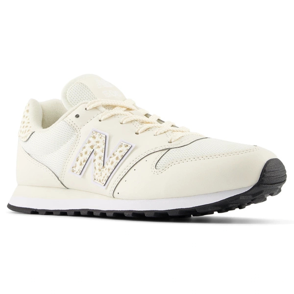 New Balance Frauenschuhe GW500SA2 