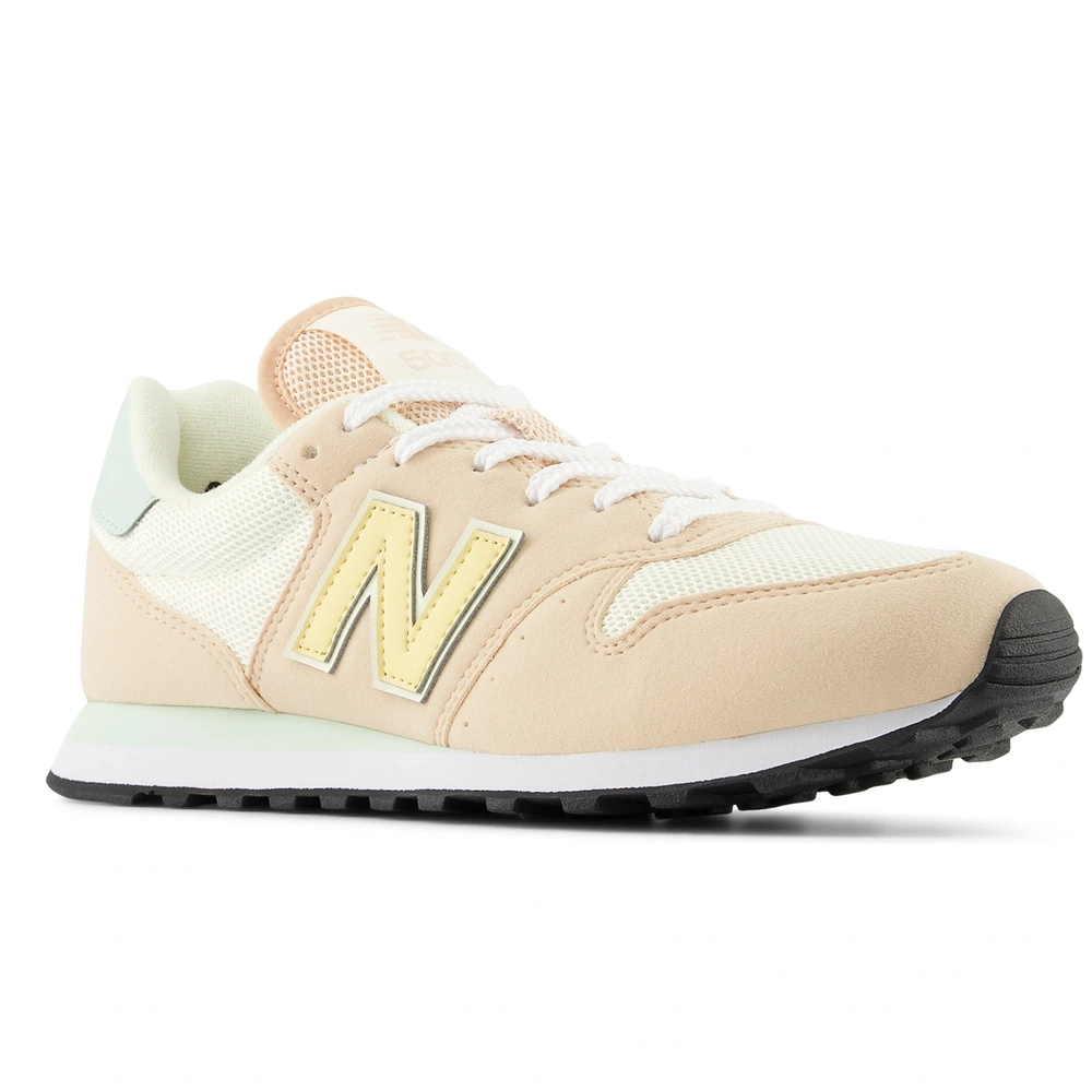 New Balance buty sportowe damskie GW500FG2