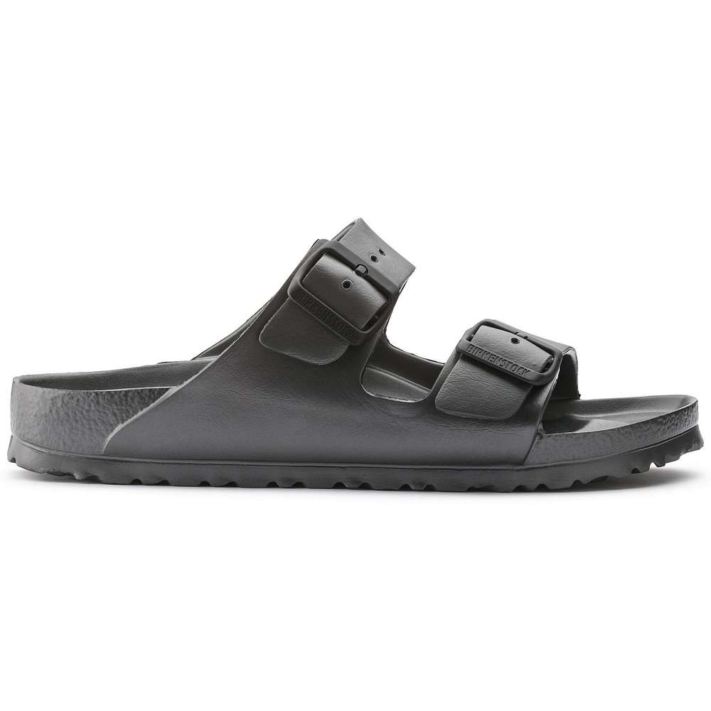 Birkenstock damskie klapki ARIZONA EVA 1001498 (szerokość wąska)