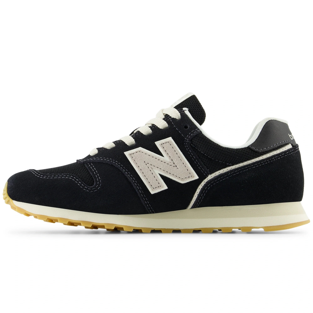 New Balance Damen  Schuhe WL373TN2