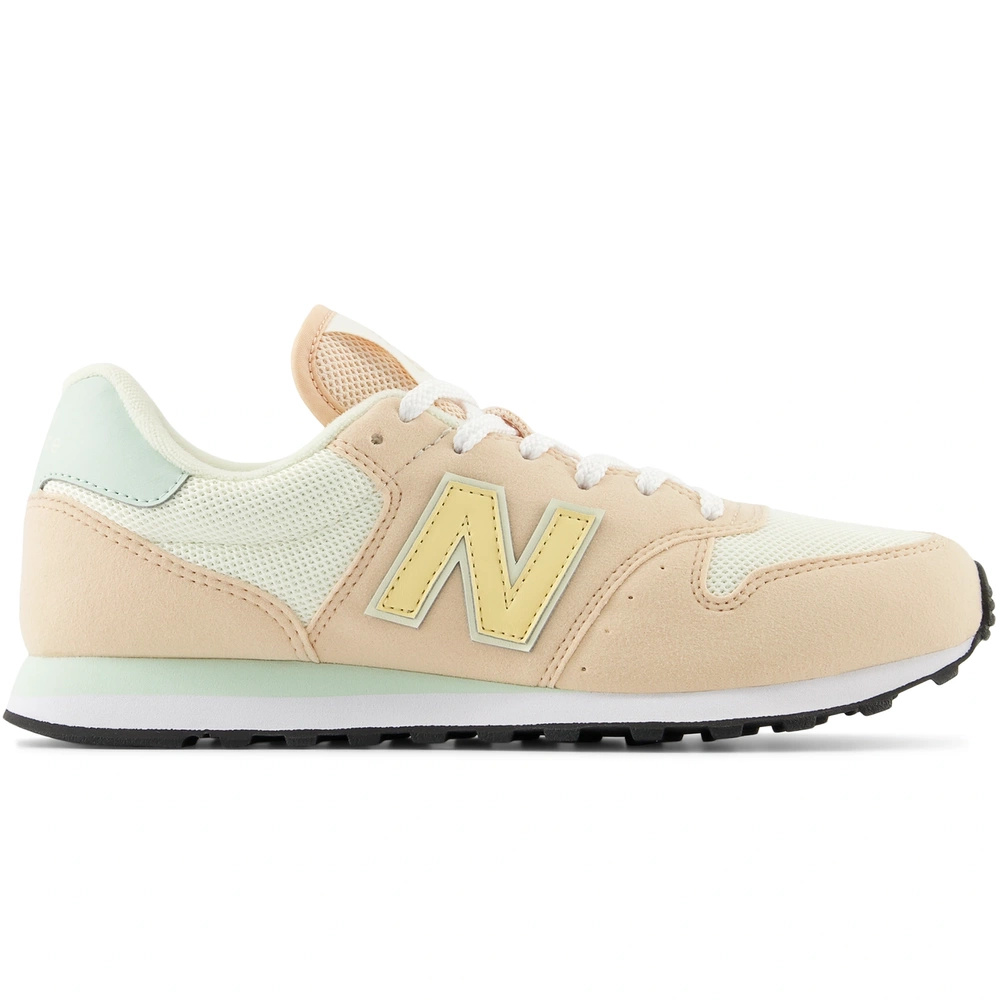 New Balance buty sportowe damskie GW500FG2