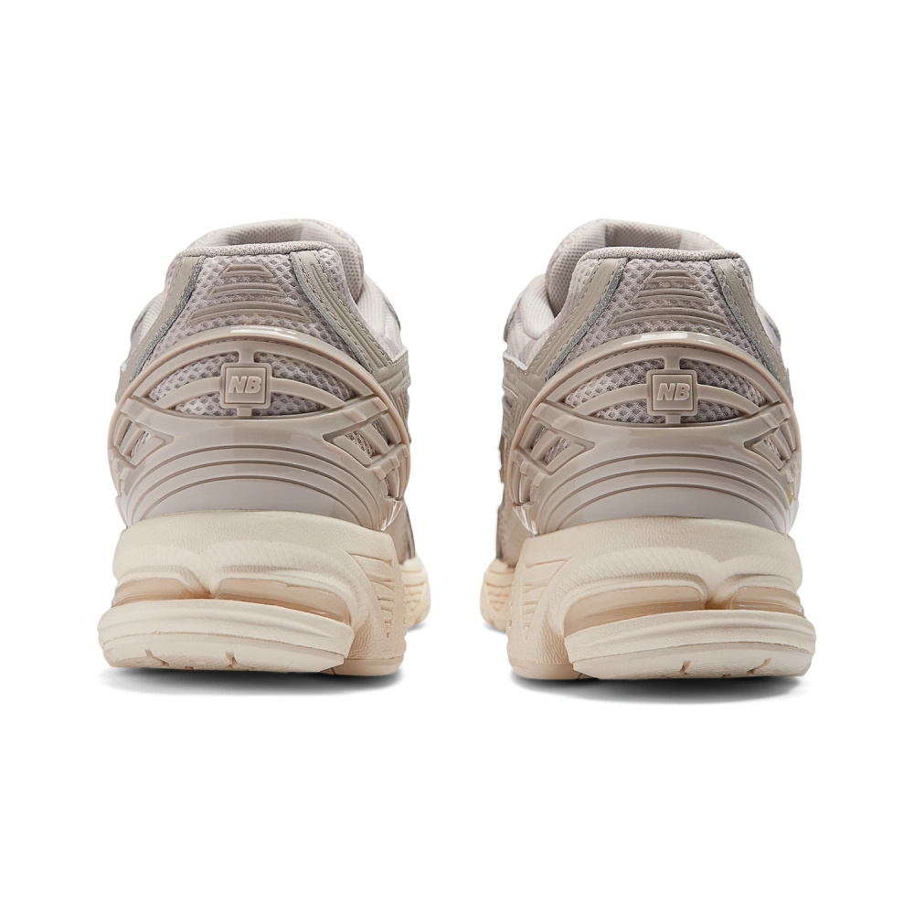 New Balance buty sportowe unisex M1906RPA