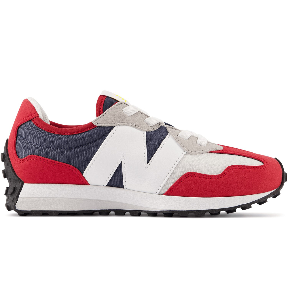 New Balance children's shoes PH327SR