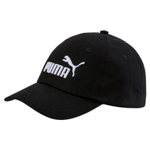 Puma Baseballkappe 021688 01