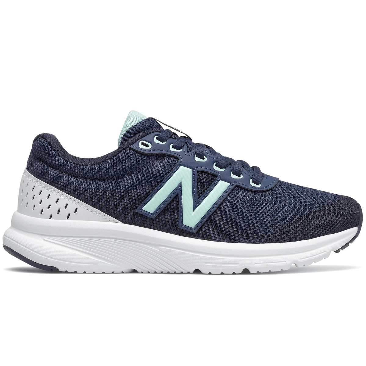 New balance 39 on sale outlet