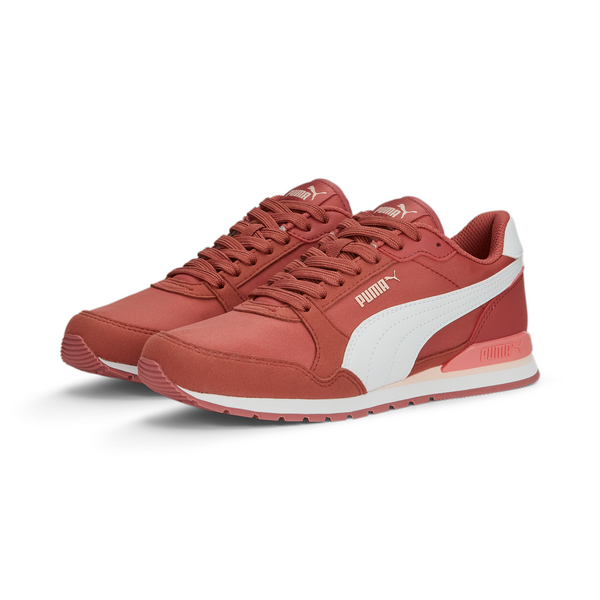 Puma Frauen Sportschuhe ST RUNNER V3 NL 384857 18 