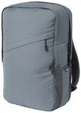 Helly Hansen backpack SENTRUM BACKPACK 67368-609