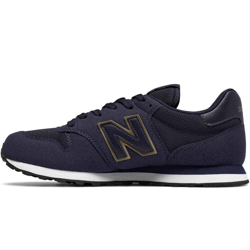 New Balance Damen Sportschuhe  GW500NGN