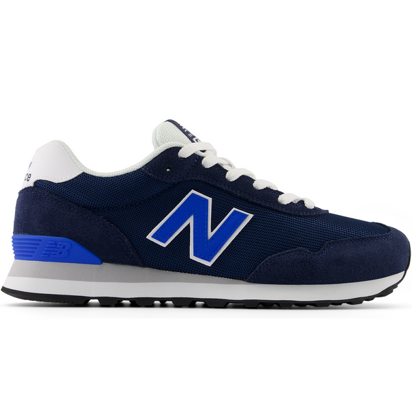 New Balance buty sportowe męskie ML515VD3