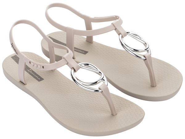 Ipanema women's CLASS CHARM III FEM sandals 83332 AH059