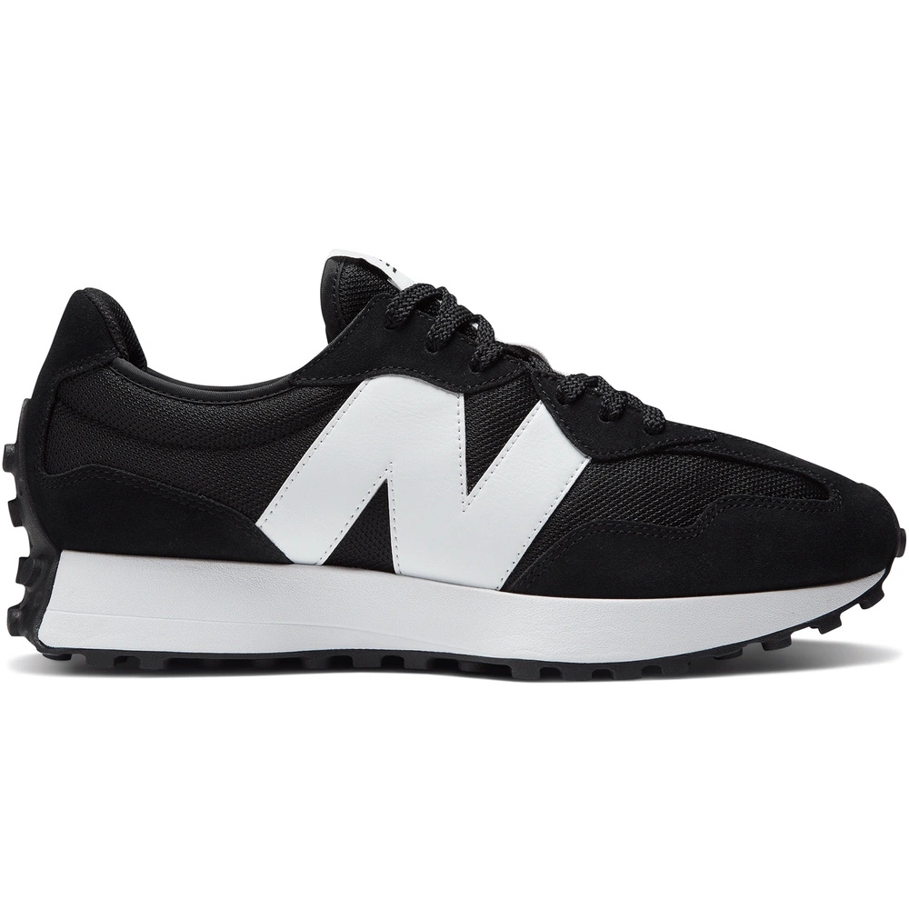 New Balance herren Sportschuhe MS327CBW