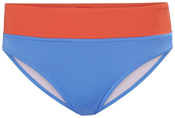 Helly Hansen bikini bottom BOTTOM 34107 554