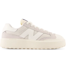 New Balance uNISEX Sportschuhe CT302RB