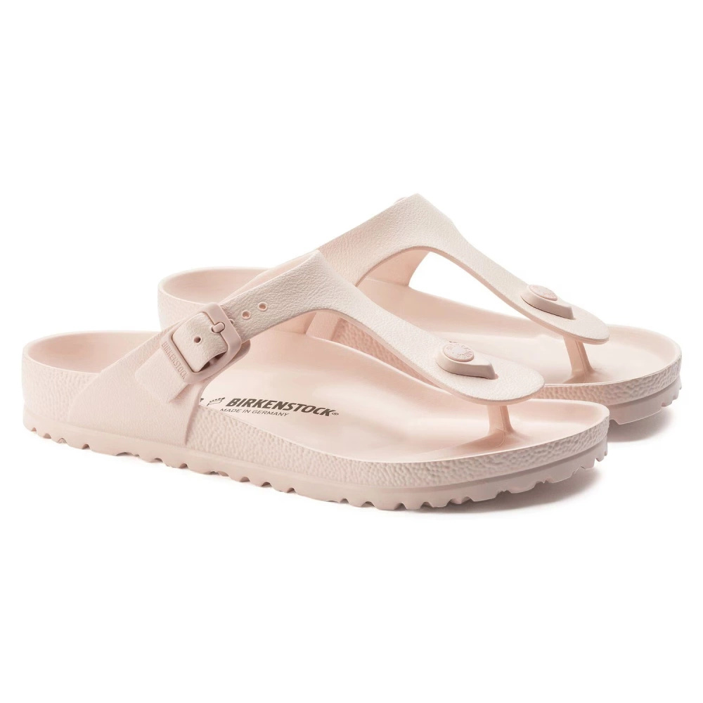 BIRKENSTOCK GIZEH EVA 1014569