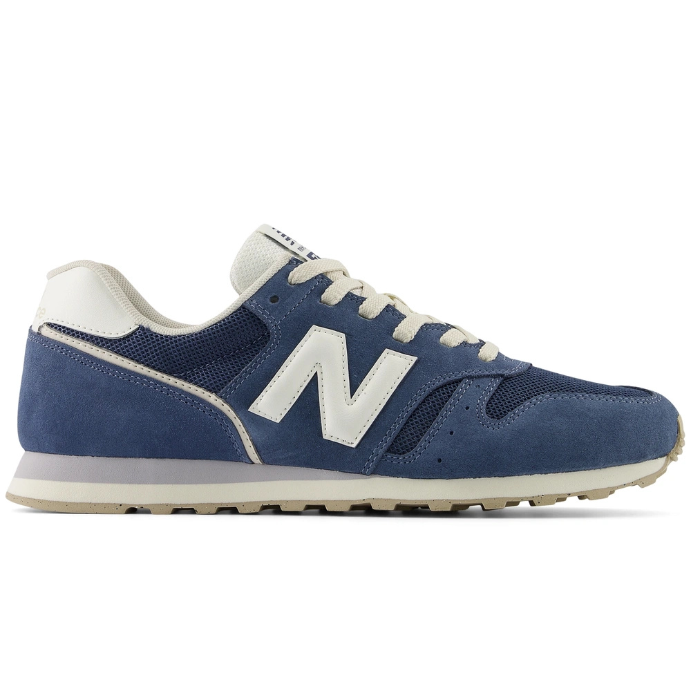 New Balance sportschuhe für Männer ML373QO2