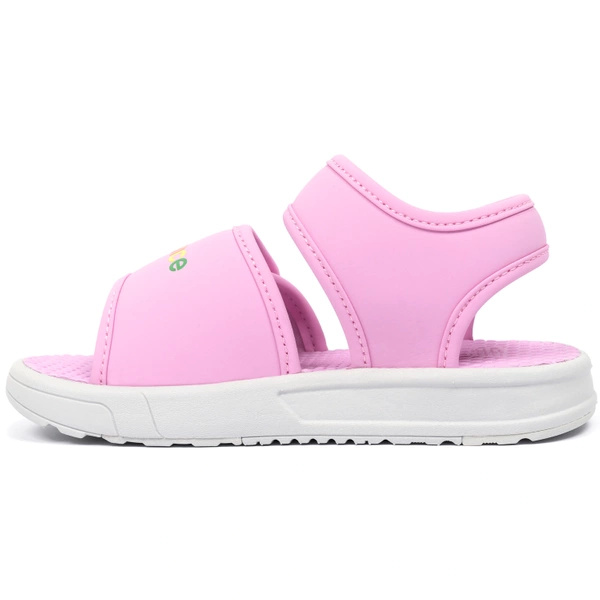 New Balance children's sandals SYA750C3