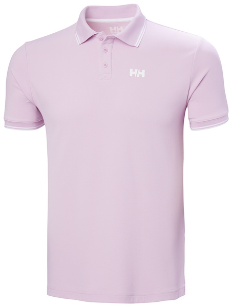 Helly Hansen men's KOS POLO T-shirt 34068 052