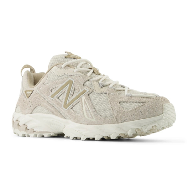 New Balance buty sportowe unisex ML610TML