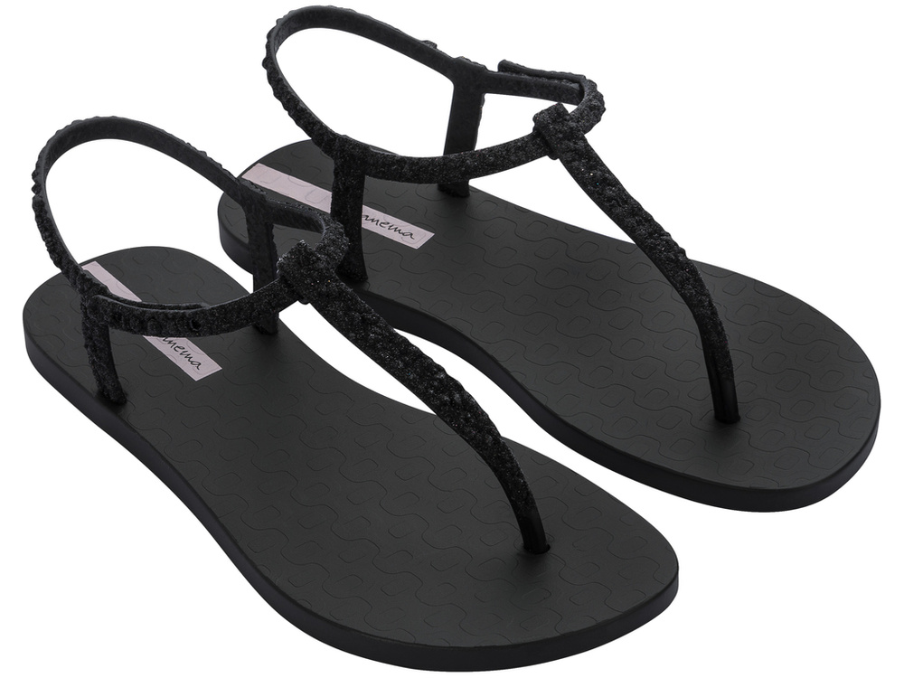 Ipanema women's CLASS BRILHA FEM sandals 26914 AI193