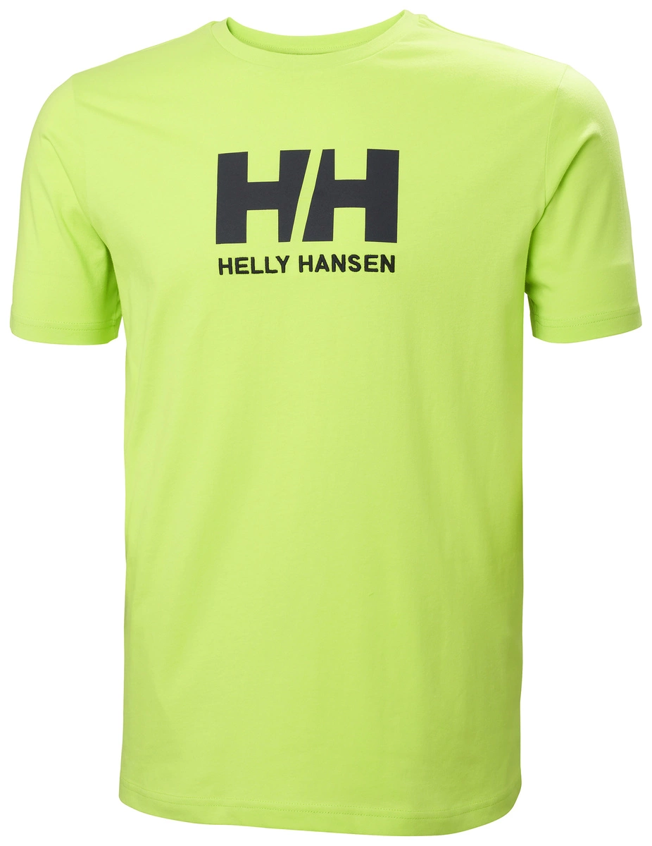 Hansen Clothing — Men's File