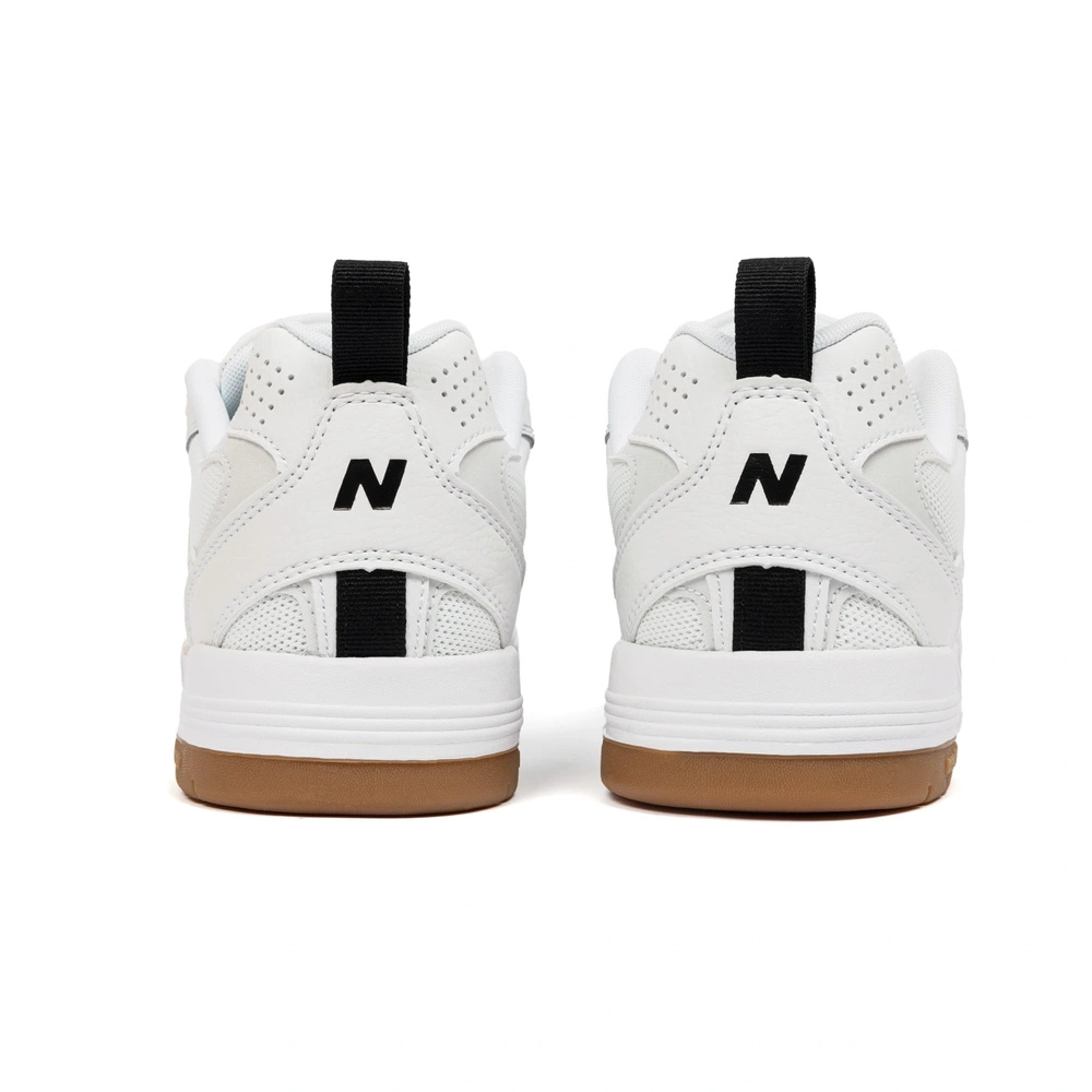 New Balance unisex athletic shoes Numeric# NM808TNB