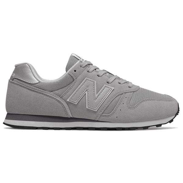 New Balance Herren Sportschuhe  ML373CE2