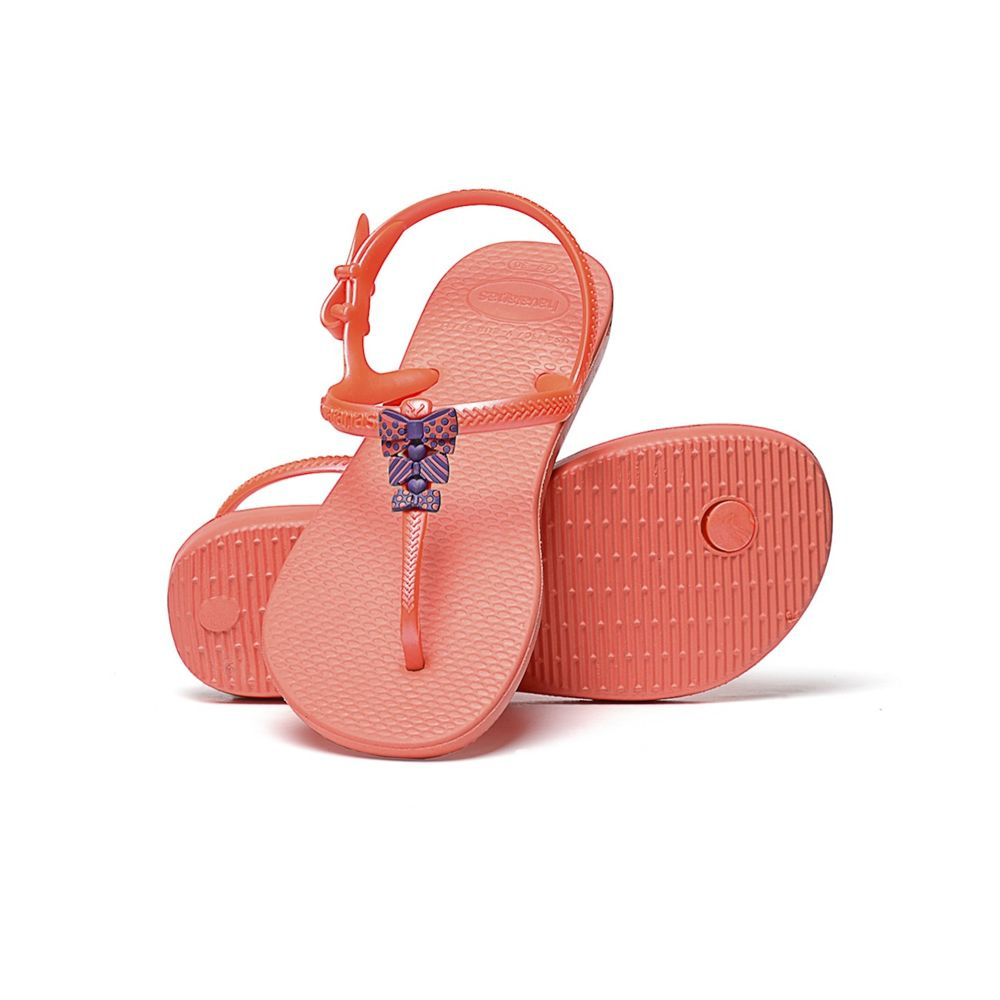 Havaianas kids FREEDOM 4.123.502 4401 vitamins