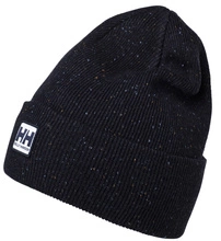 Helly Hansen czapka zimowa Urban Cuff Beanie 67154-990