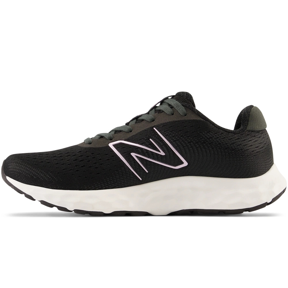 New Balance women's running shoes W520LB8