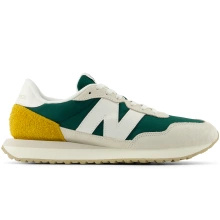 New Balance buty sportowe męskie MS237RTY