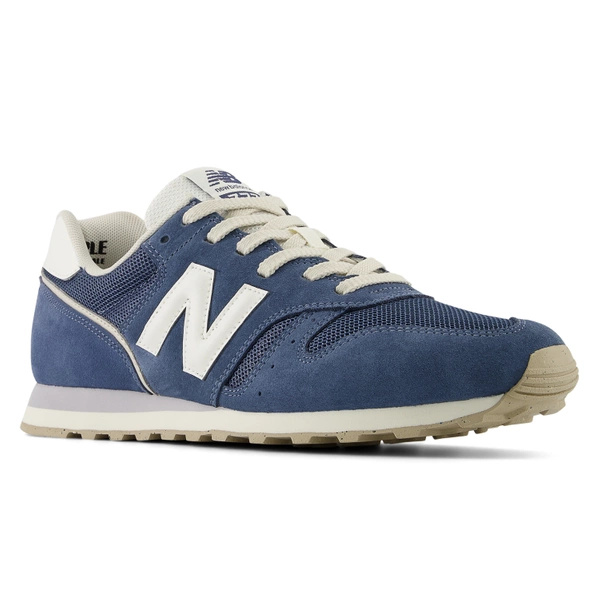 New Balance Herren Sportschuhe ML373QO2