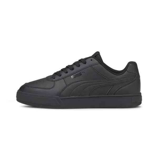 Puma męskie buty sportowe Caven 380810 03