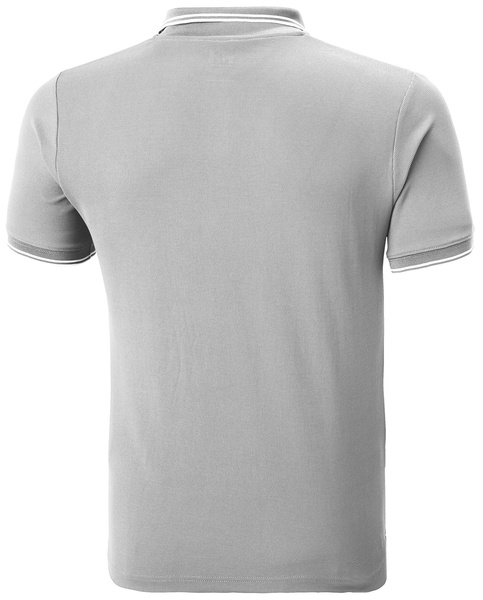 Helly Hansen Herren KOS POLO T-shirt 34068 853