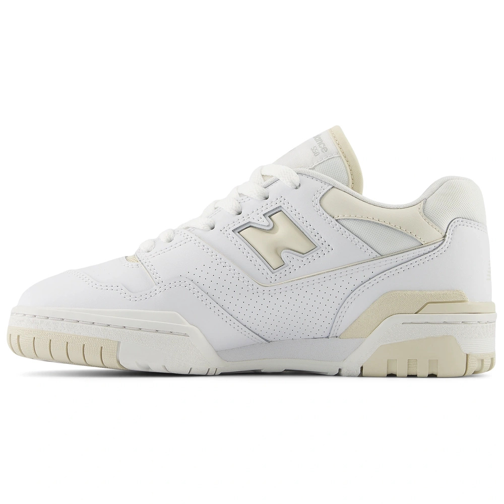 New Balance Frauen Sportschuhe BBW550BK