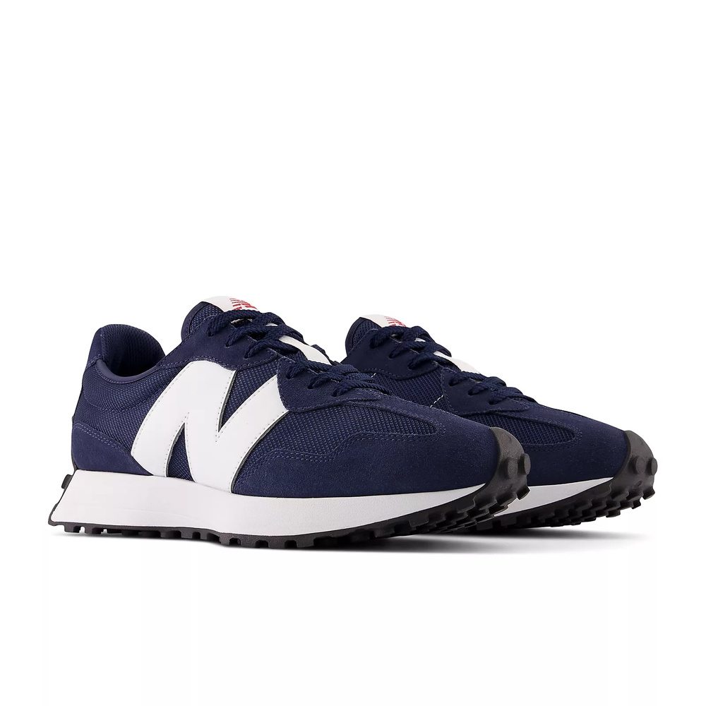 New Balance Herren Sportschuhe  MS327CNW