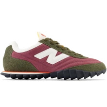 New Balance buty męskie sportowe unisex URC30NB