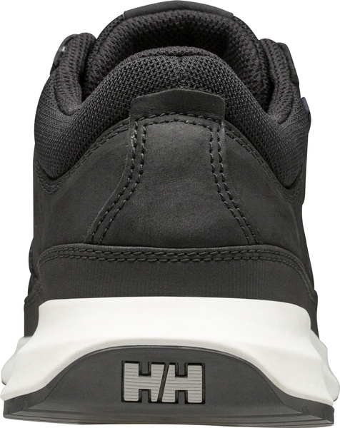 Helly Hansen męskie buty wodoodporne BECKETT 11991 990